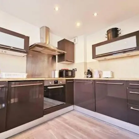 Le Godart - Au Coeur Du Vieil Casa de Férias Antibes