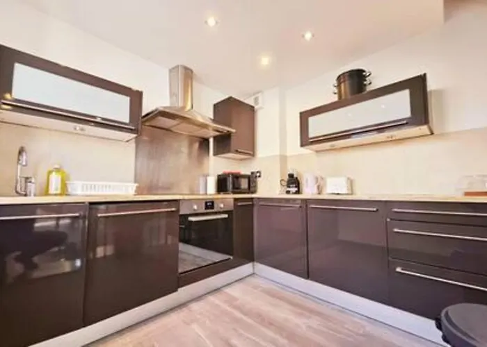 Le Godart - Au Coeur Du Vieil Сasa de vacaciones Antibes